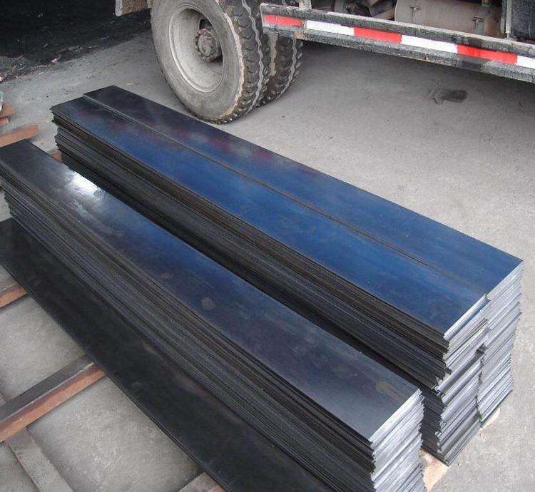 彈簧鋼(gang) (15)