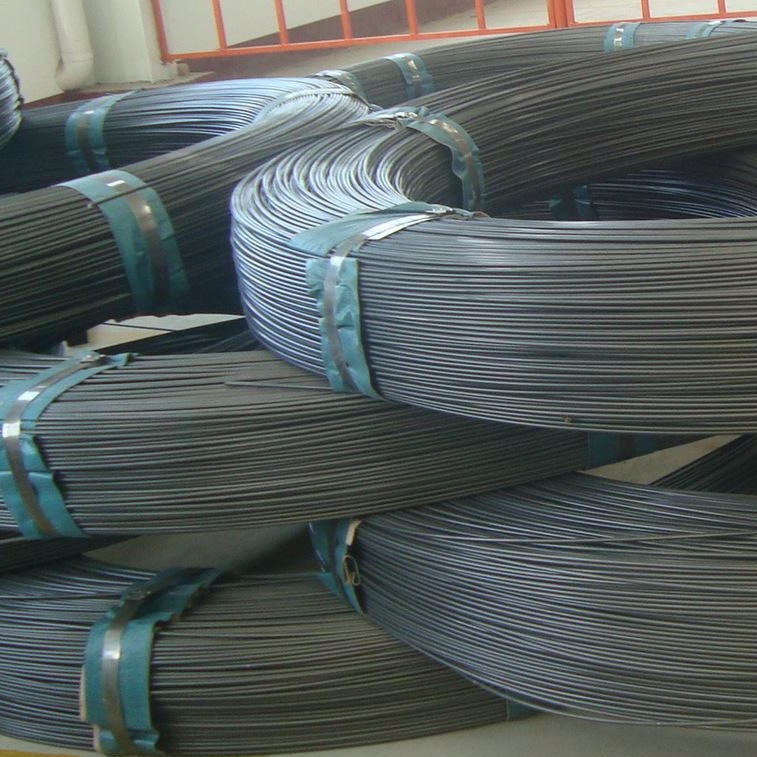 彈簧(huang)鋼 (8)