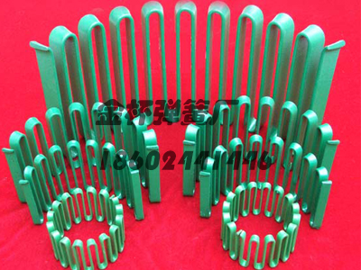 聯軸(zhóu)器彈簧