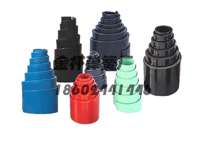 截錐(zhuī)渦卷彈簧