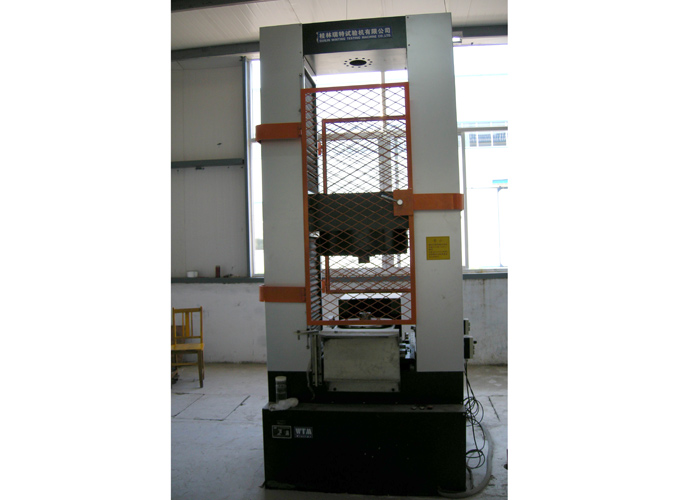 壓力(lì)監測儀(yi)